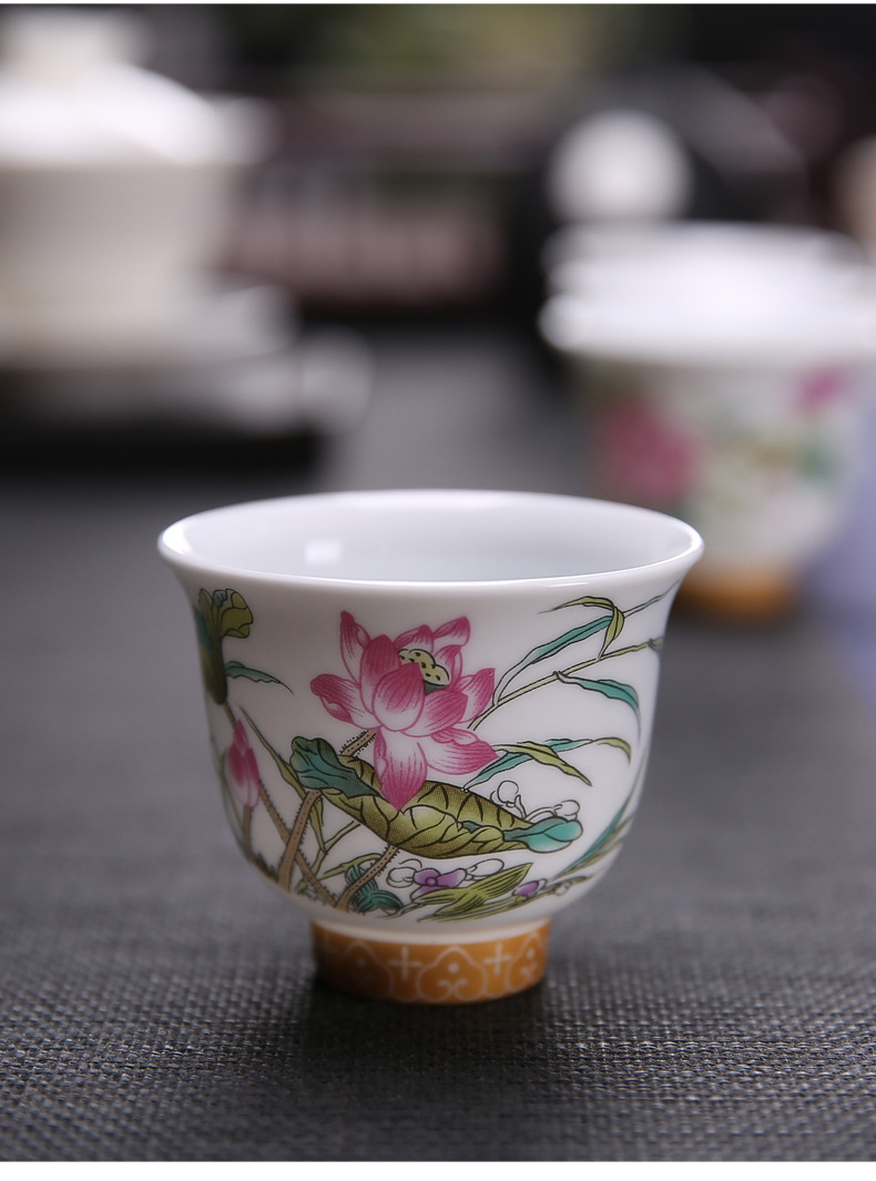 十二花神杯_11.jpg