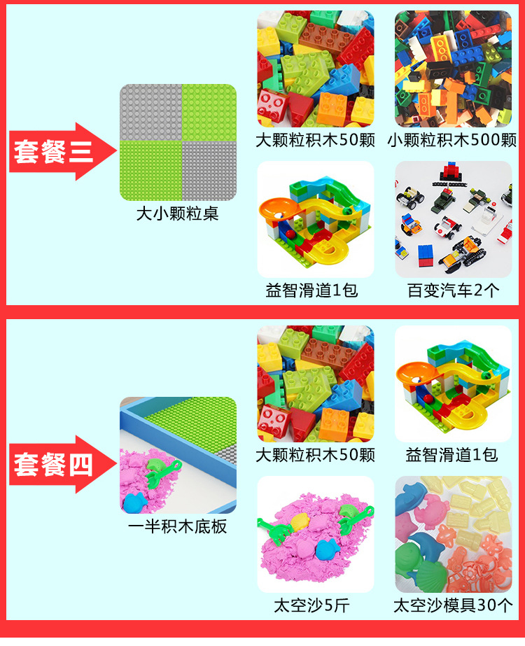 O1CN01j4yAg92GGYOF5tw2q_!!2433