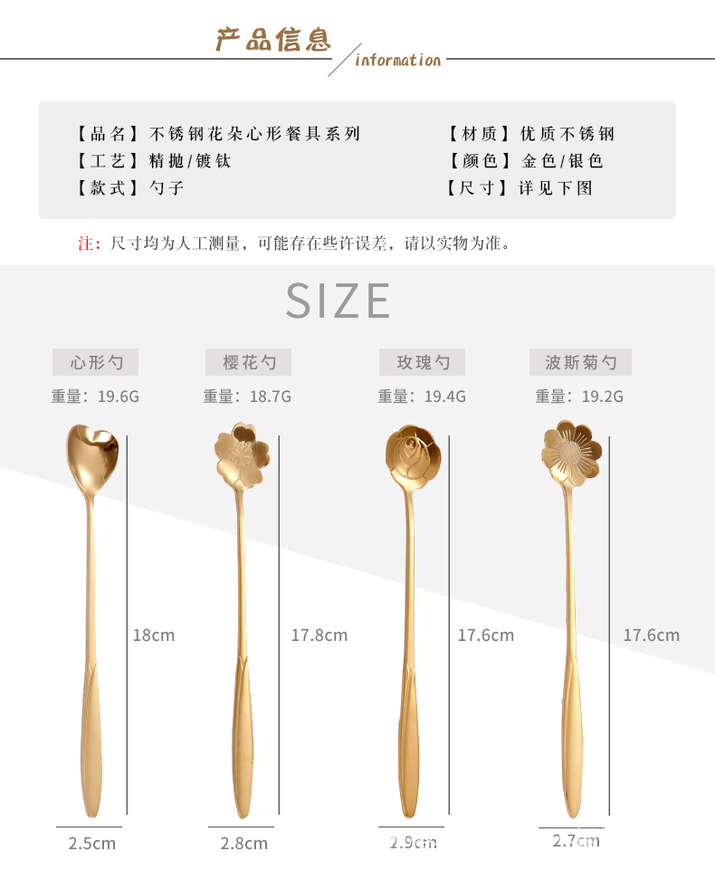 190409不锈钢餐具详情1_07