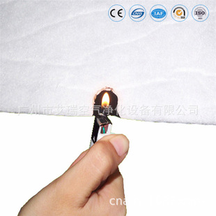 �o�z��Ч�^�V����ȼ������m�՚��^�V��5/10/15/20/25���{�^�V��