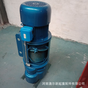 �S���N�� 䓽z�K늄Ӻ��J �Ġ��� ΢��늄Ӻ��J ����CD늄Ӻ��J