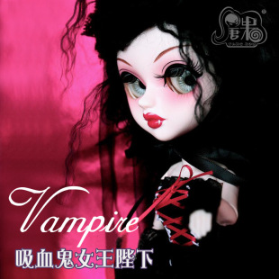 �S�� �ƹ�(֮)��Ѫ��Ů�� �ղؼ�6�ֶ��P��BJD����