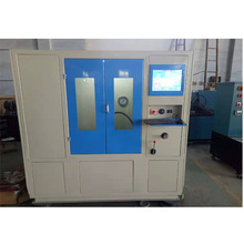 船舶设备维修液压泵试验台厂家批发价 操作简单性能更稳定试验台