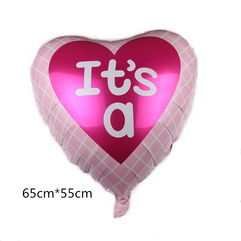 IMG_7352_副本_副本