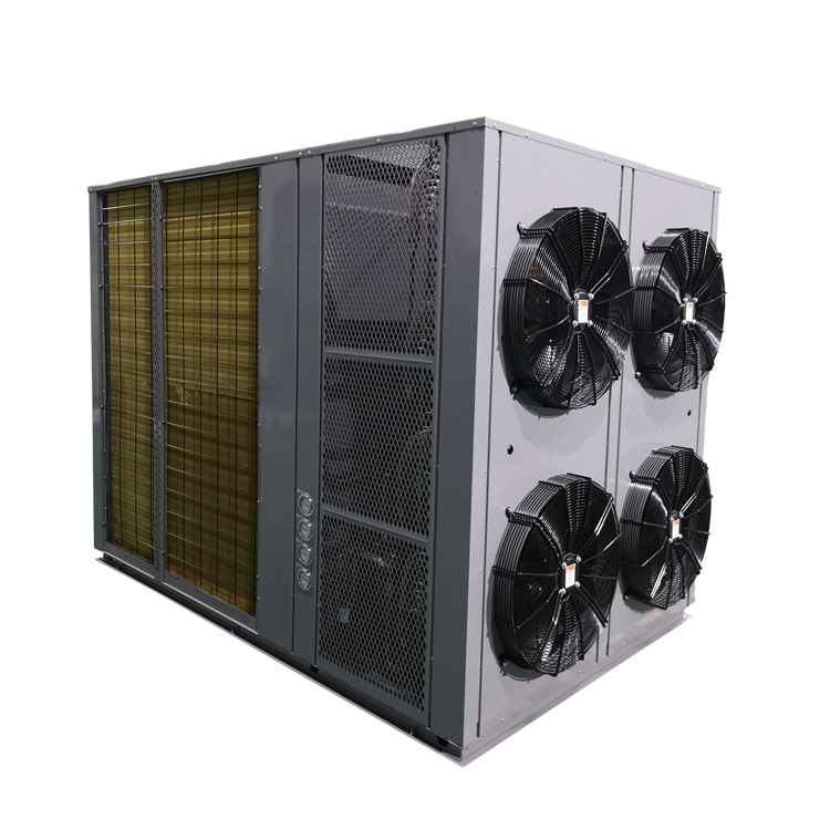 �����ȱÿ��ջ�ʽϺ�ʺ�ɻ�  �ȱó�ʪһ�庣��Ʒ�Զ�������豸