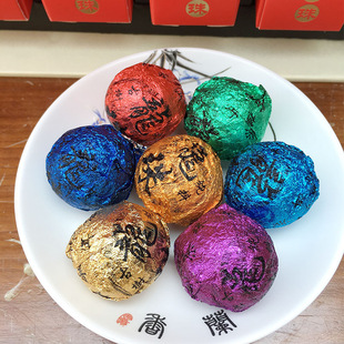 ���l ����ն���ˇ�� �� �߲��������� ���� ���b ������繝�YƷ