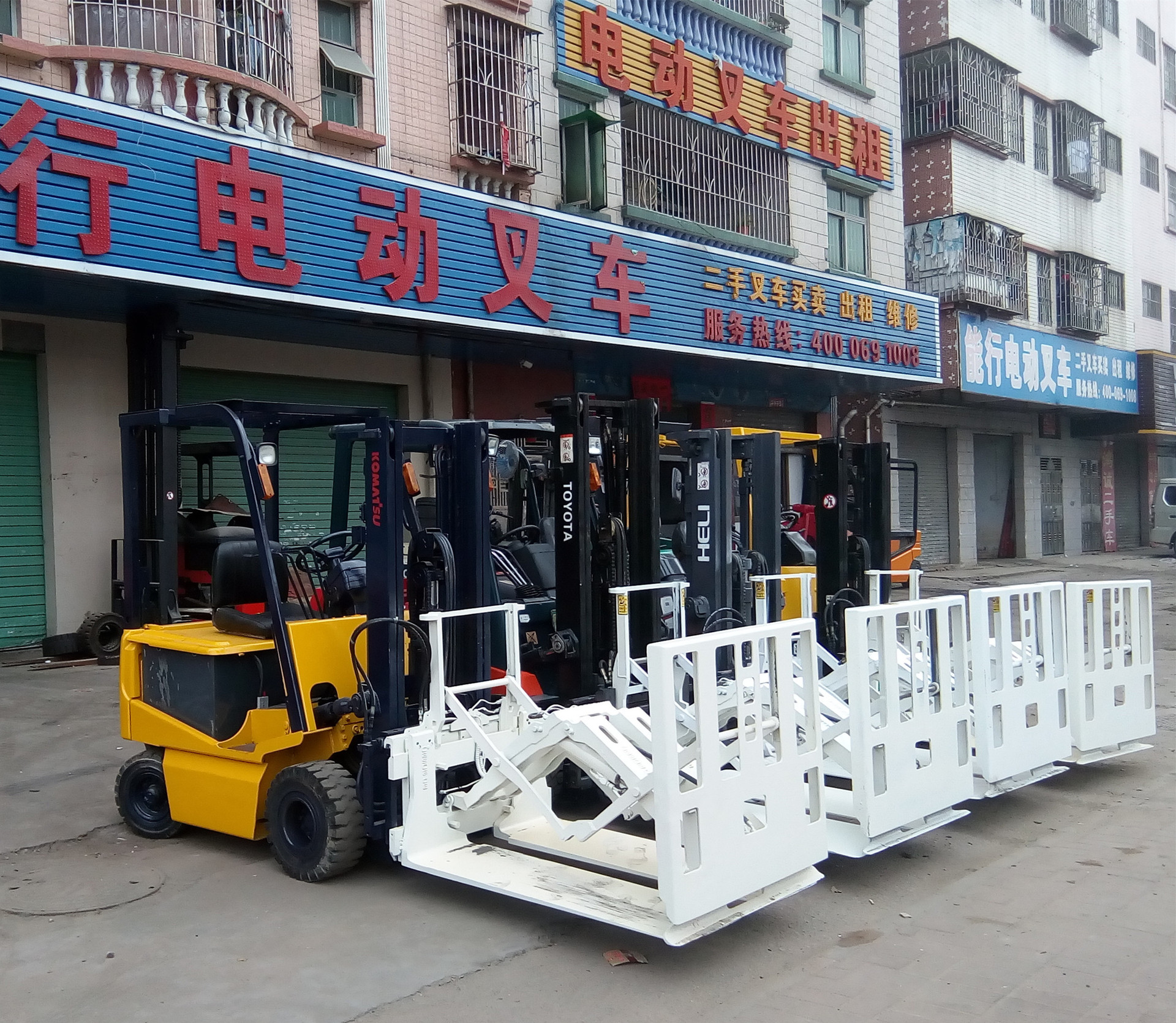 ���а�泵���� ֽ������������ ֽ���幤�� �綯�泵����������