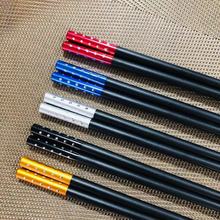 �S��ֱ����ɫ�Ͻ�������������� �ߙn���÷����Ͻ���ӶYƷ���l