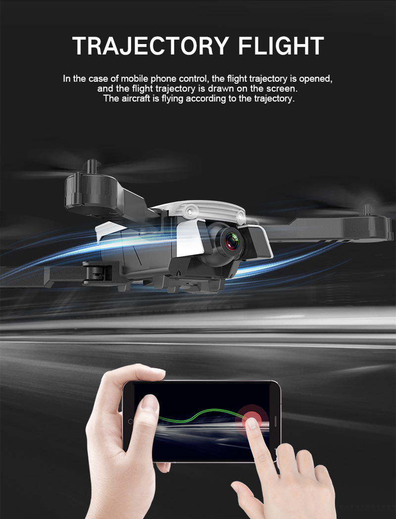 190518-R8英文详情页_18