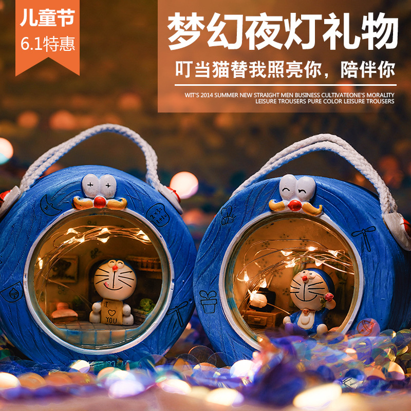 O1CN01lHmfhx2JGVAnOKTTW_!!4028