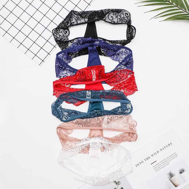 Кружевные сексуальные брюки, брюки, AliExpress, оптом, европейский стиль