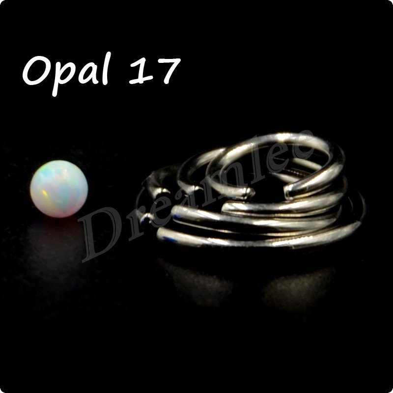 htb1obbpkfxxxxaqxpxxq6xxfxxxl