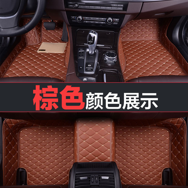 8064555533_1347075820