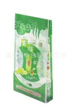 ���uͨ��ӡ�ͺ����Ͼ��������� �羳���װ��b�� ���f���ӏS��ֱ�N