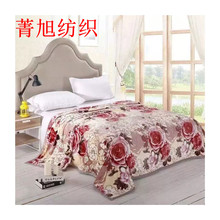 �S��ֱ�N288F ���m�q ˮ���q���ϼ���Ʒë̺ �����Rȫ�|����