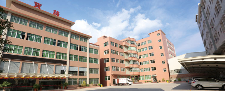 TB2_eqzXVXXXXamXXXXXXXXXXXX_!!