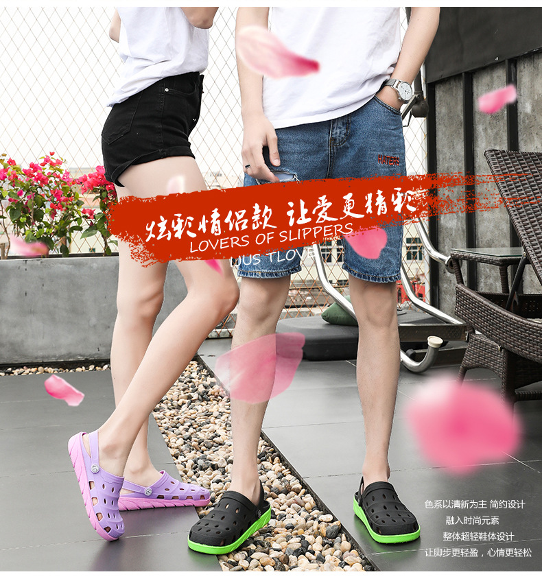 Chaussures été pour femme SIèCLE DE MARéE - Ref 3345622 Image 10