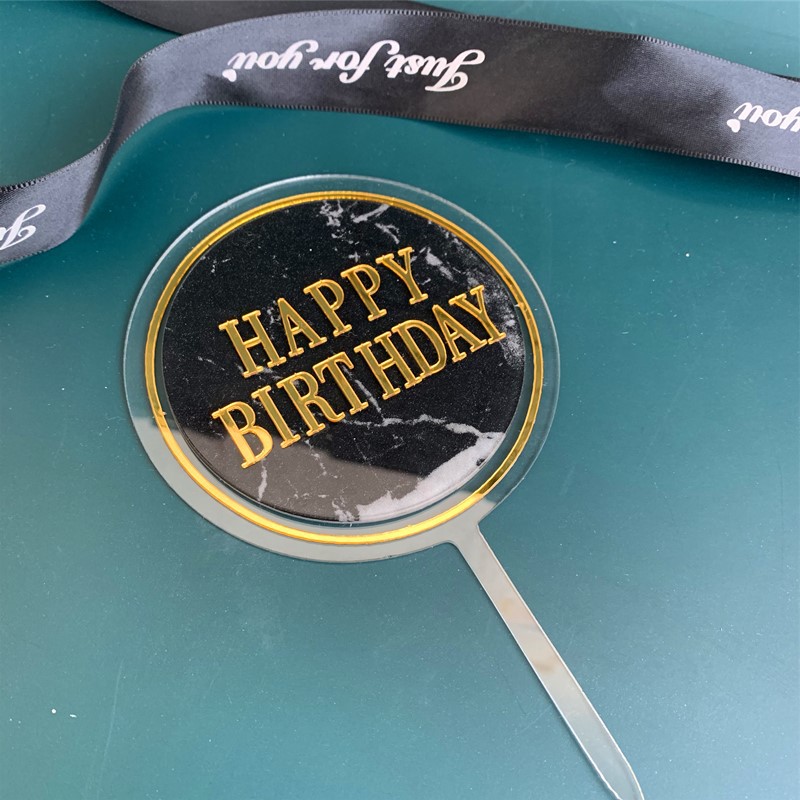 微信图片_20191030183434