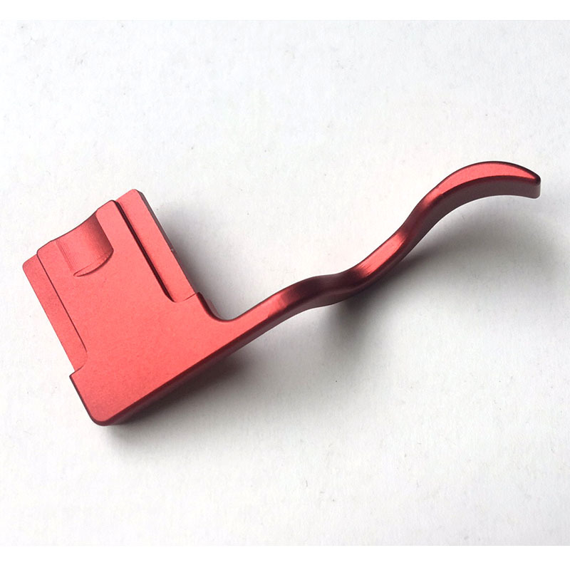 微信图片_20190830143639