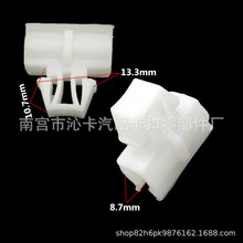 ��܇͸�R֧��믚�����b���p͸�R�����̶�֧�����Ͽ��ۿ����z��