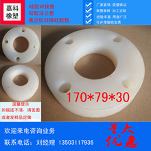 ՙCz|zӉ|׹z|zm|zA|ο