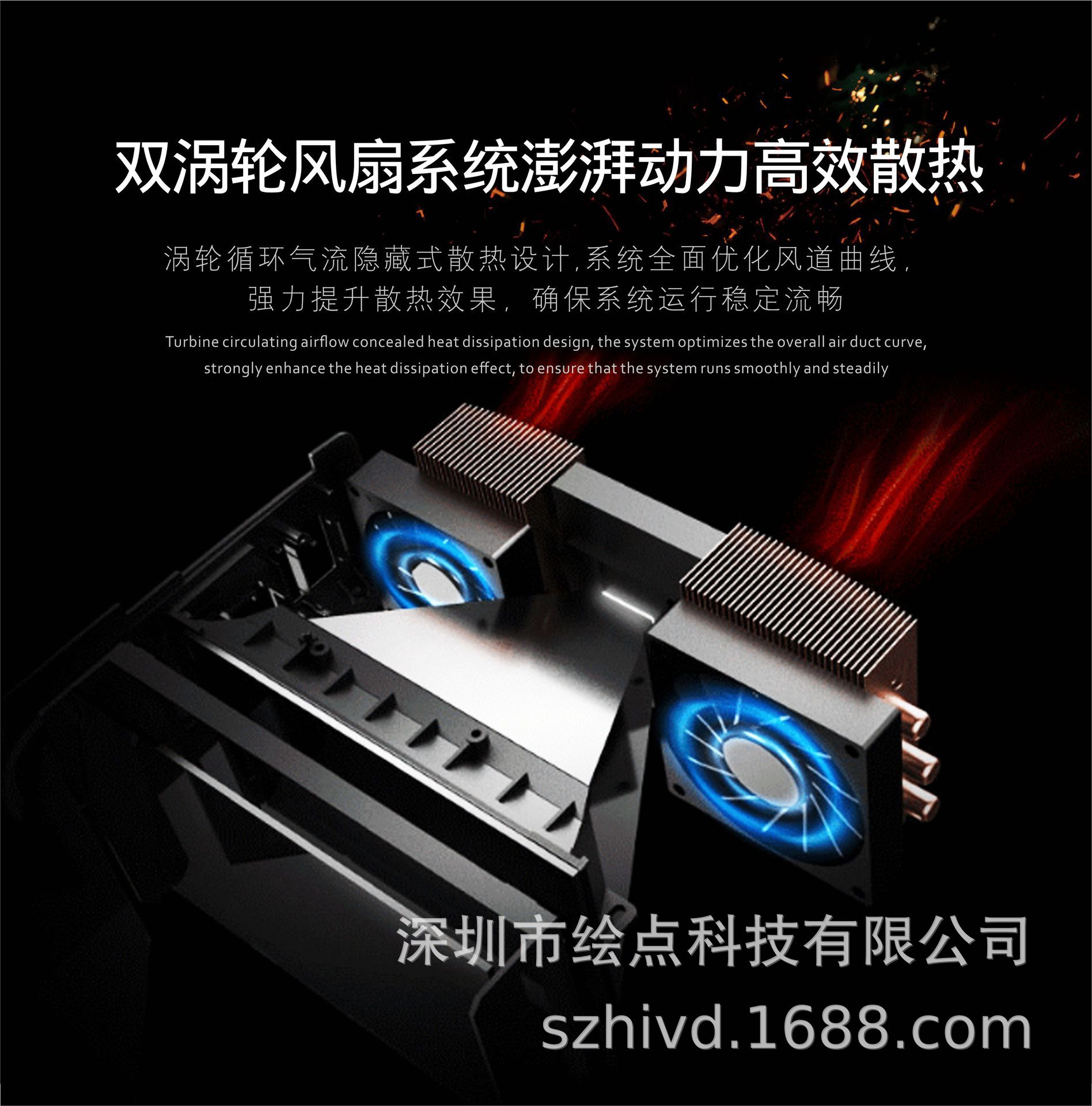 微型投影机_2019乐施家用高清投影仪迷你便携式投影机 -