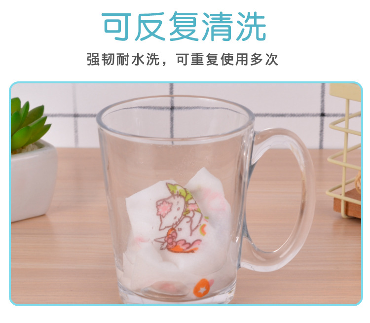 厨房用纸_12.jpg