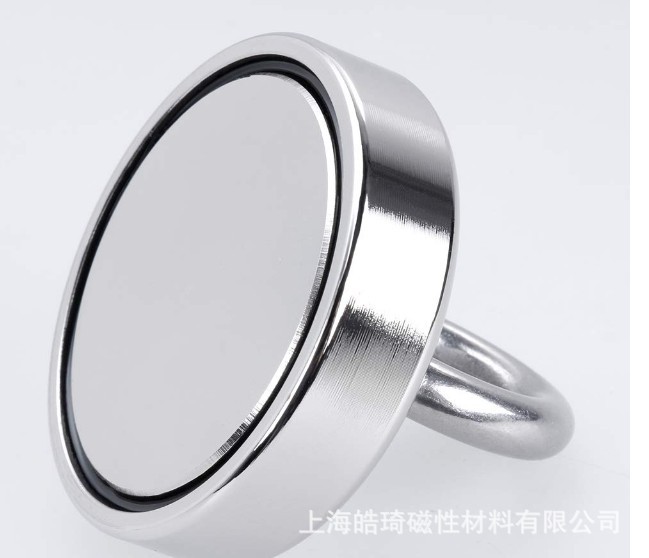 impicture_27140a66cff906e2b22a