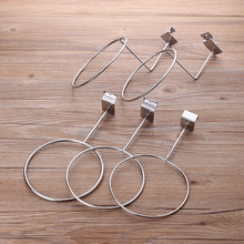 ���l�Ӵַ�����ܲ۰�ñ���ľߵ�@��Ȧ�f�ð��Ʒ����ñ�������