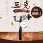 重庆表面洛氏便携硬度计