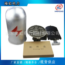 ��ʽ���ٽ��^�� ����ܿչ��|�ý��m���1A��ˮ�ڒ�ʽƤ��