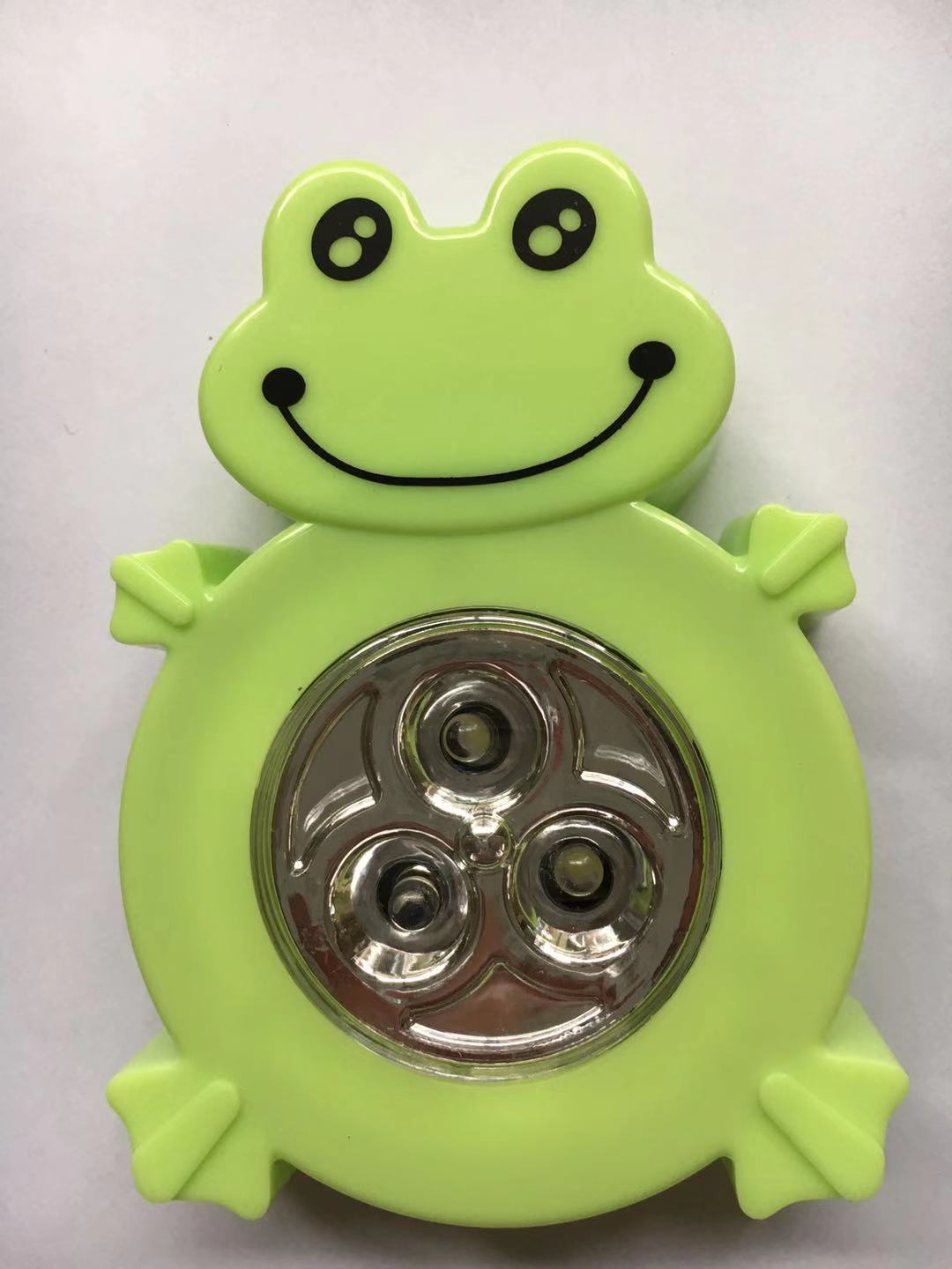 微信图片_20190928141611