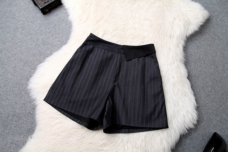 Costume femme LANYAYI en Fibre de polyester - Ref 3335613 Image 22