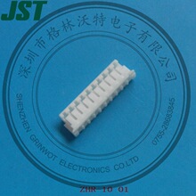 ��ӦZHR-10���ǣ�1.5��࣬JSTԭ����Ʒ����