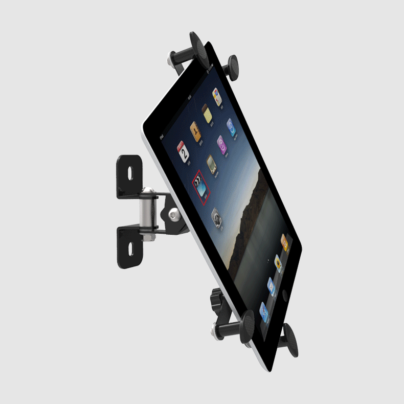 TB2zIlVgFXXXXa_XpXXXXXXXXXX_!!2113801500