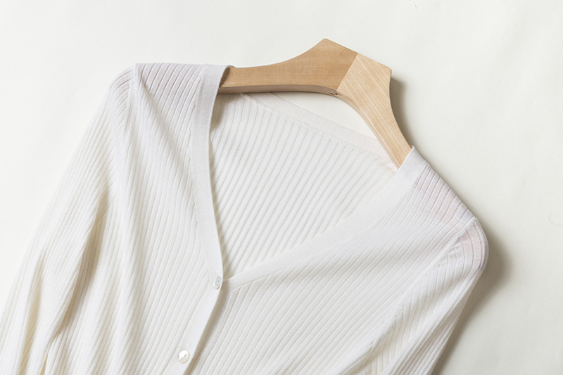 Pull femme - Ref 3414691 Image 37