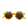 Children's cute sunglasses, glasses, 2022 collection, Korean style