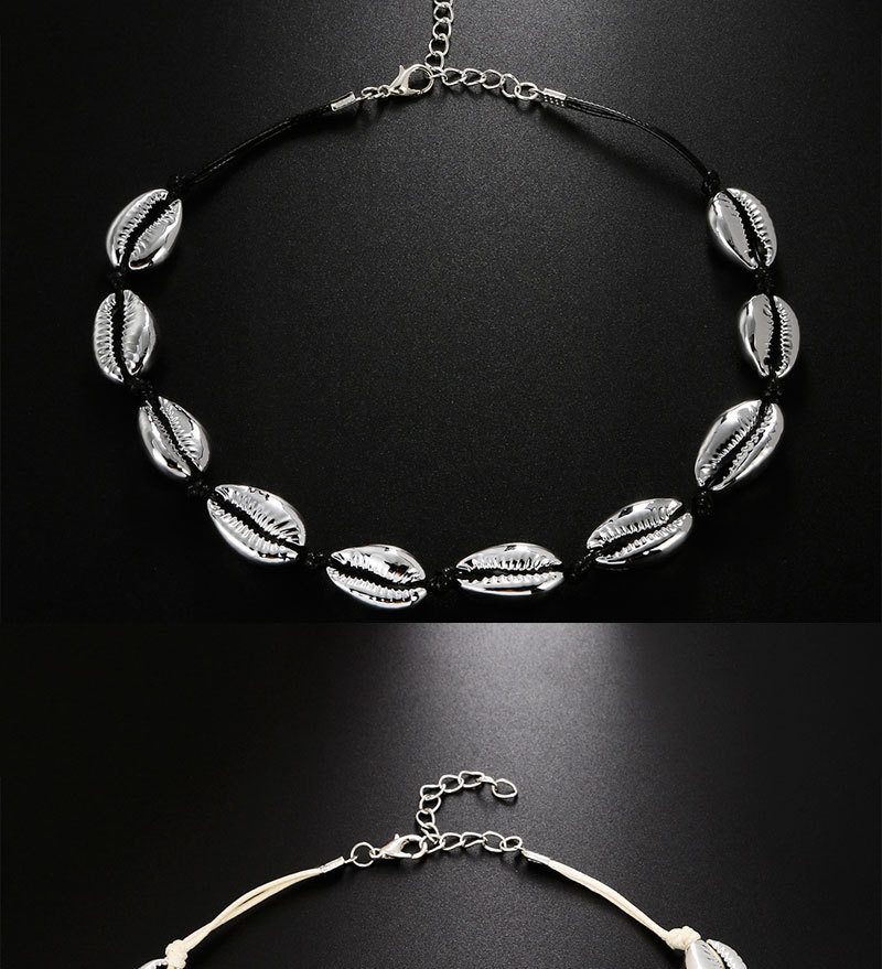 贝壳项链延长链详情页_12