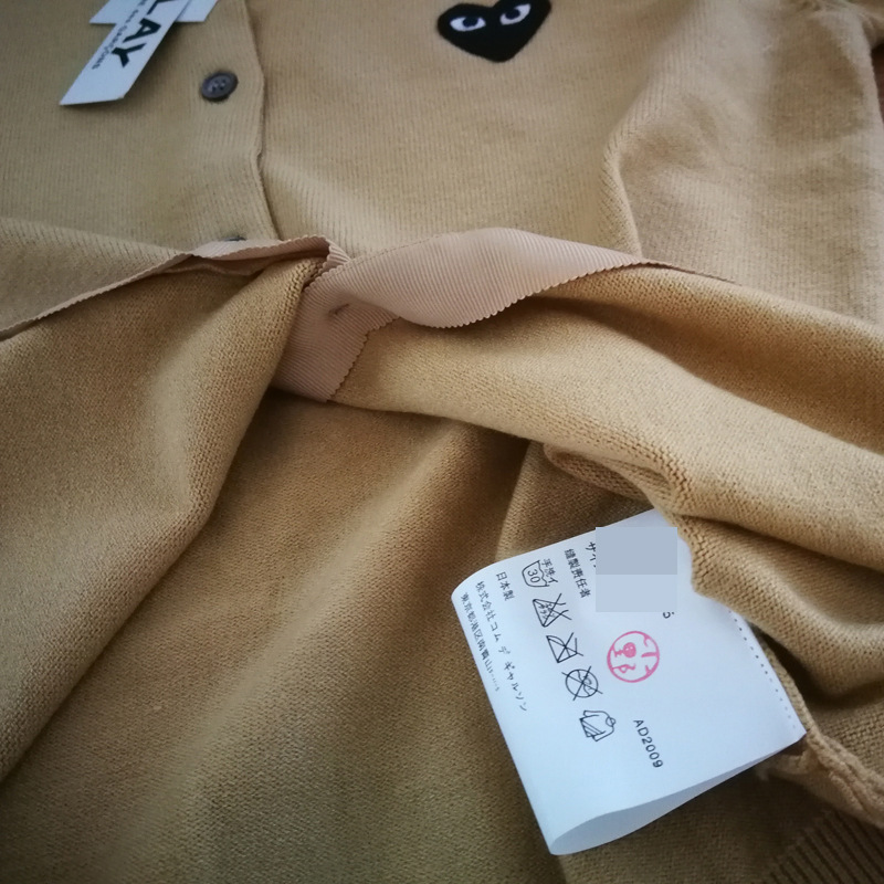 Pull femme - Ref 3414160 Image 9