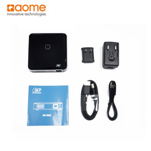 P60������ͶӰ�C��ͥ�k������DLP΢�ͱ�yͶӰ�x���ܱ�y�k��
