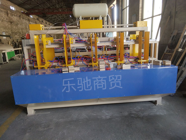 FCFC3B6A76A8F87F56A37D63F47B11