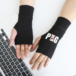 ��Ůͨ�ö����p��¶ָ��ů���� ���L���o��W�����ְ�ָӡ������