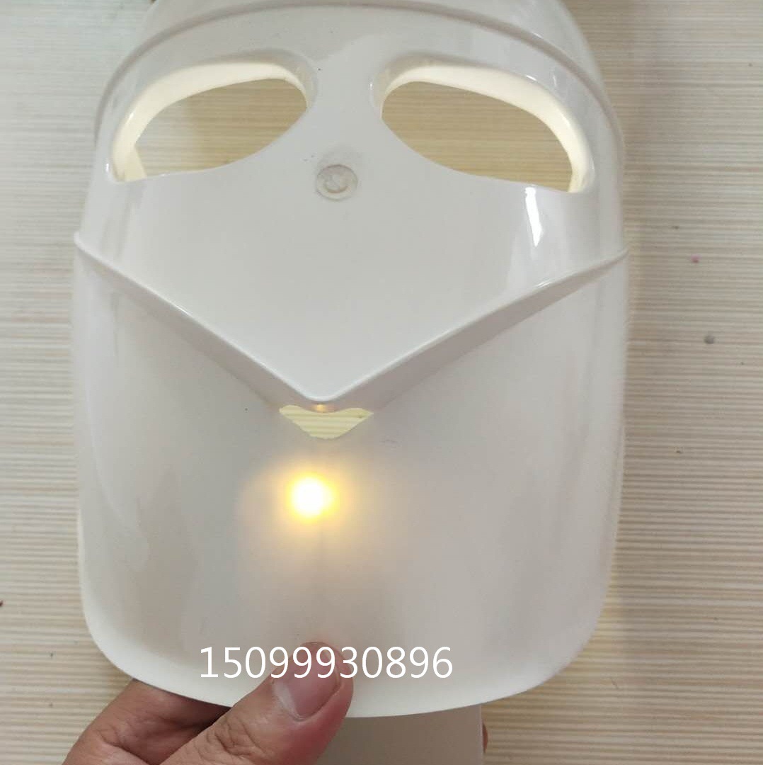 PC料灯管光扩散剂灯罩塑胶颜色配色色粉