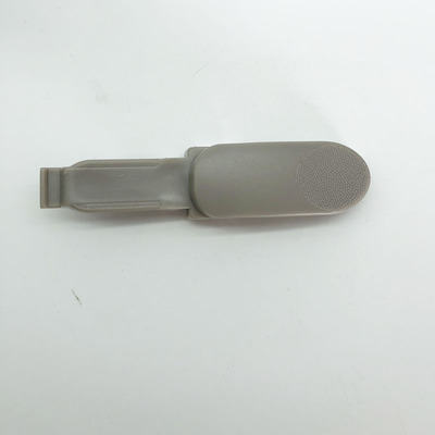 微信圖片_20191225104307