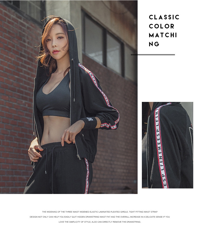 Costume femme en Mélange de coton - Ref 3333701 Image 23