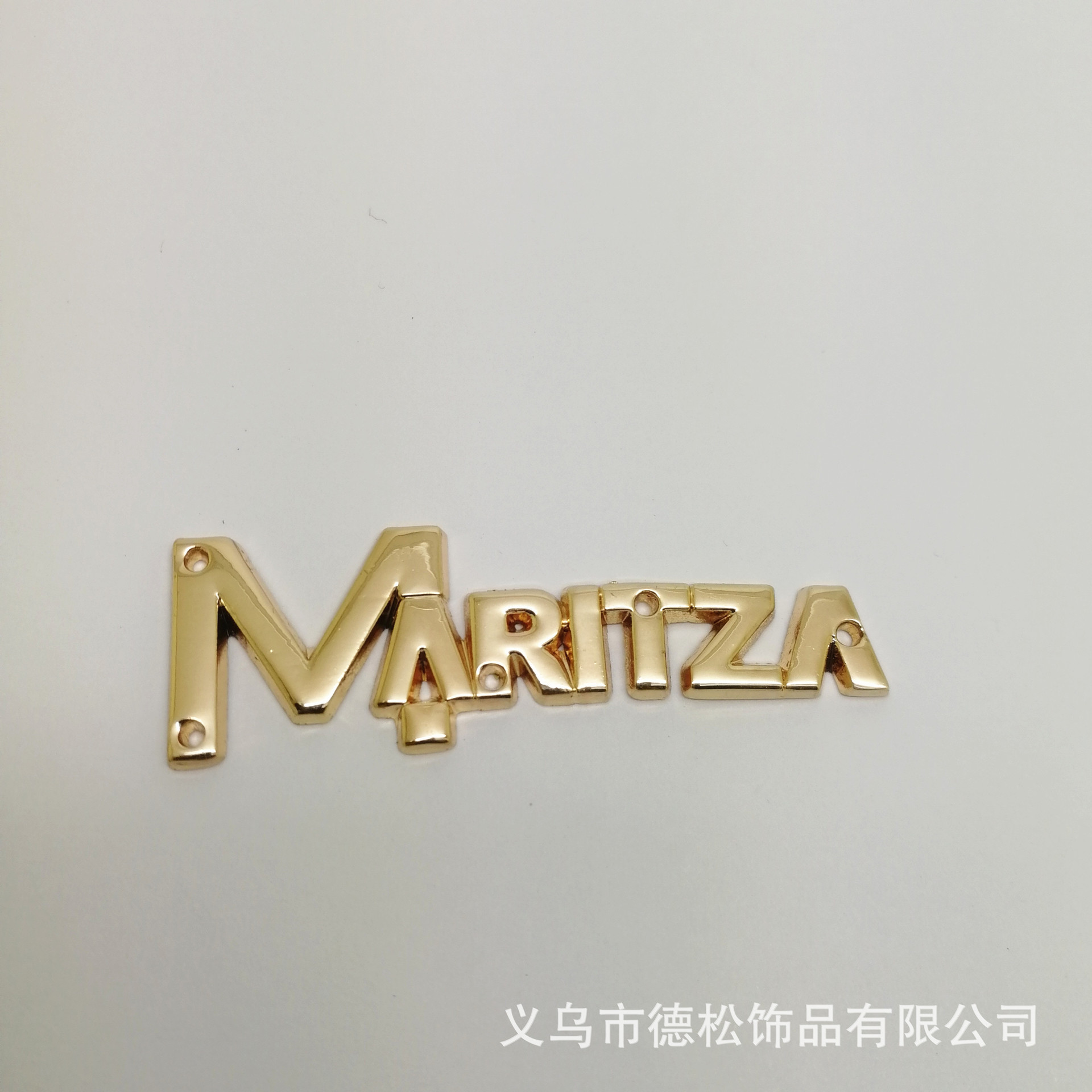 微信图片_201908291546152