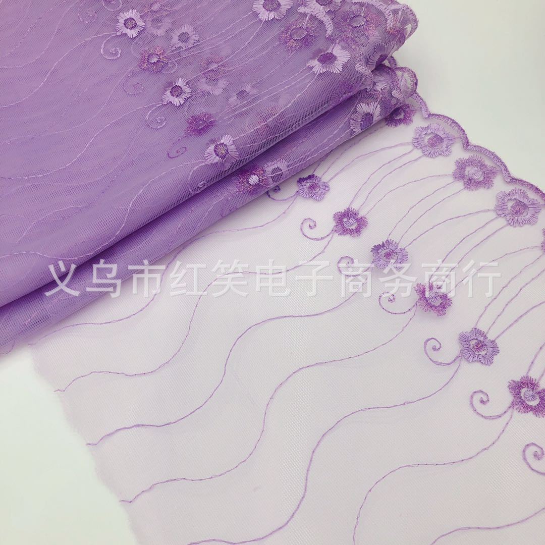 微信图片_20190627082929