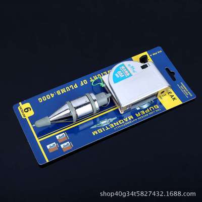 Manufactor supply Architecture construction Magnetic force Fall line indoor Renovation multi-function Magnetic force Fall line Hanging wire fall wholesale