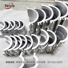 XӟȦ 51CpݗUӟȦ TXӟȦ lȦ TXӟȦܙC