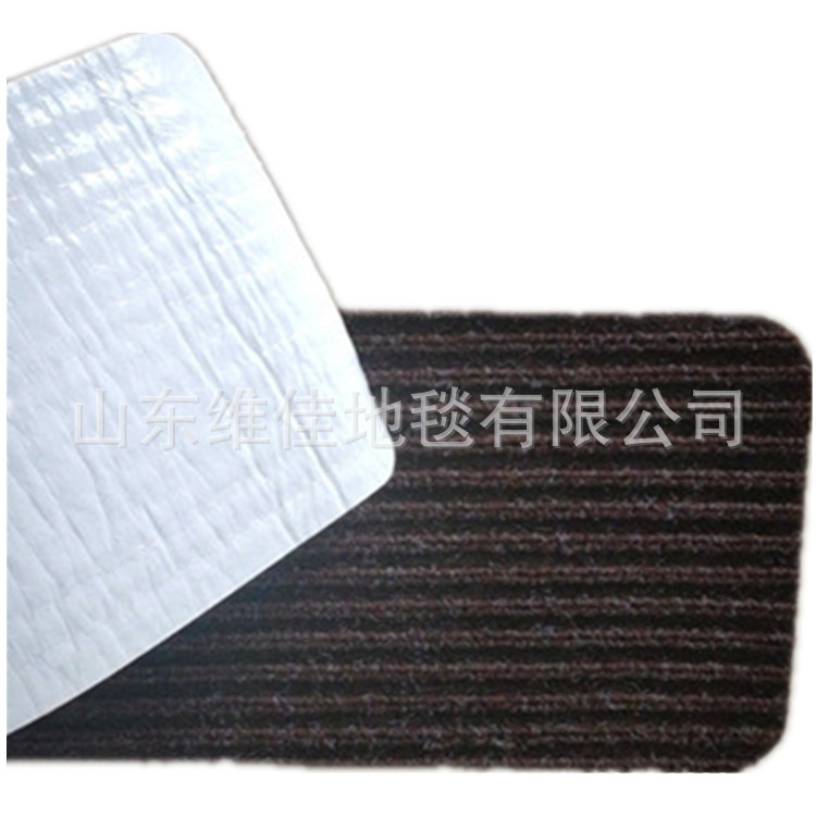 9b1b5f029e7a1f83530e5c5b3be2fe